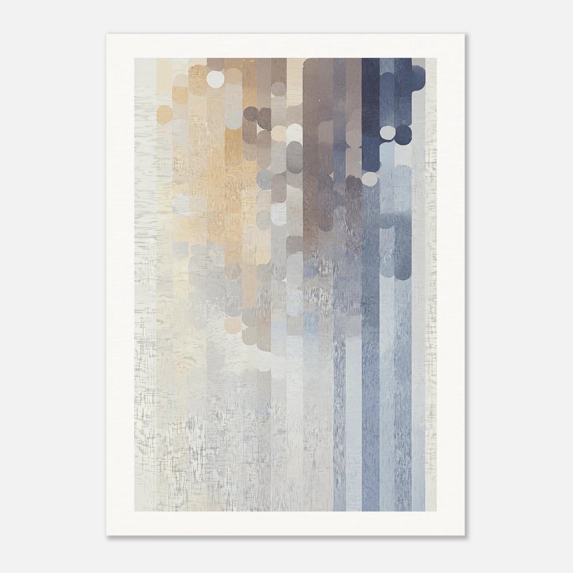 b46575c2-46bb-4e4b-ac4b-42d68aac5ab0