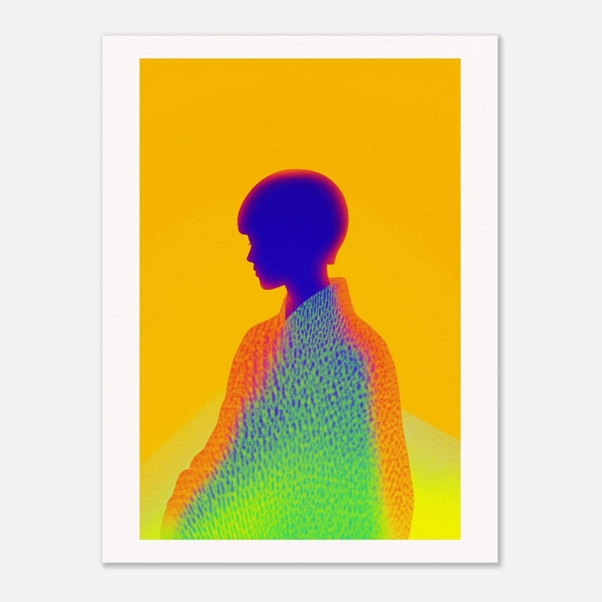 b48e3c7d-ca62-448c-ba43-e53e6bb7f829