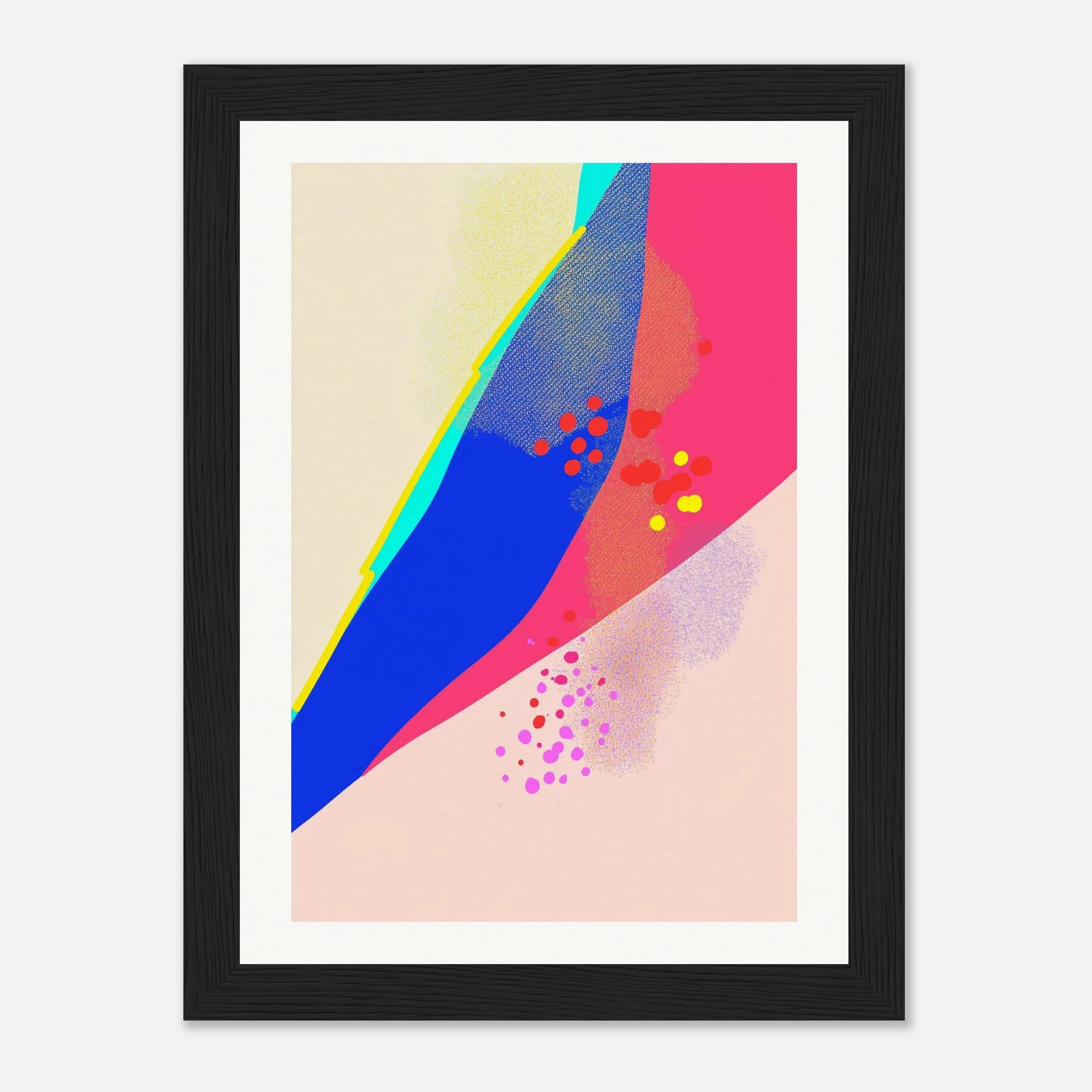 b4f20fcc-dd72-4b86-bc8e-cc0897f74b81