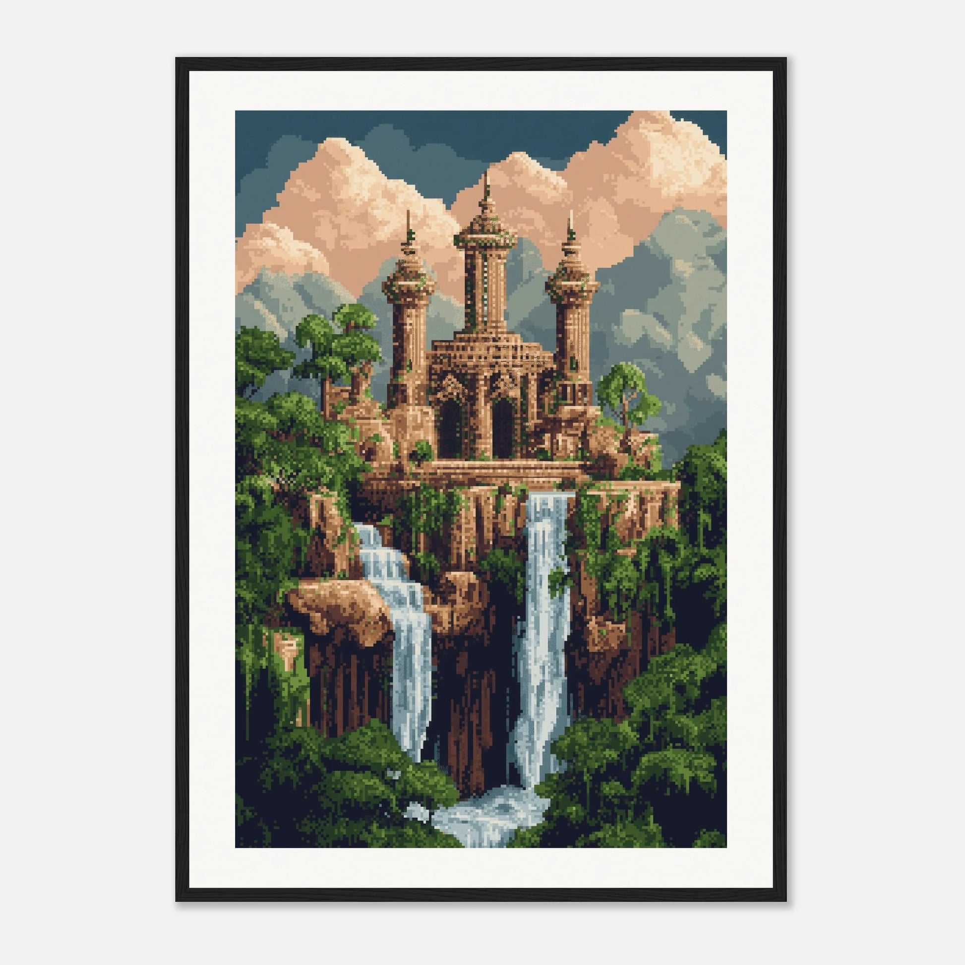 b4fa9690-5ff3-406a-87ee-58b972e10e68
