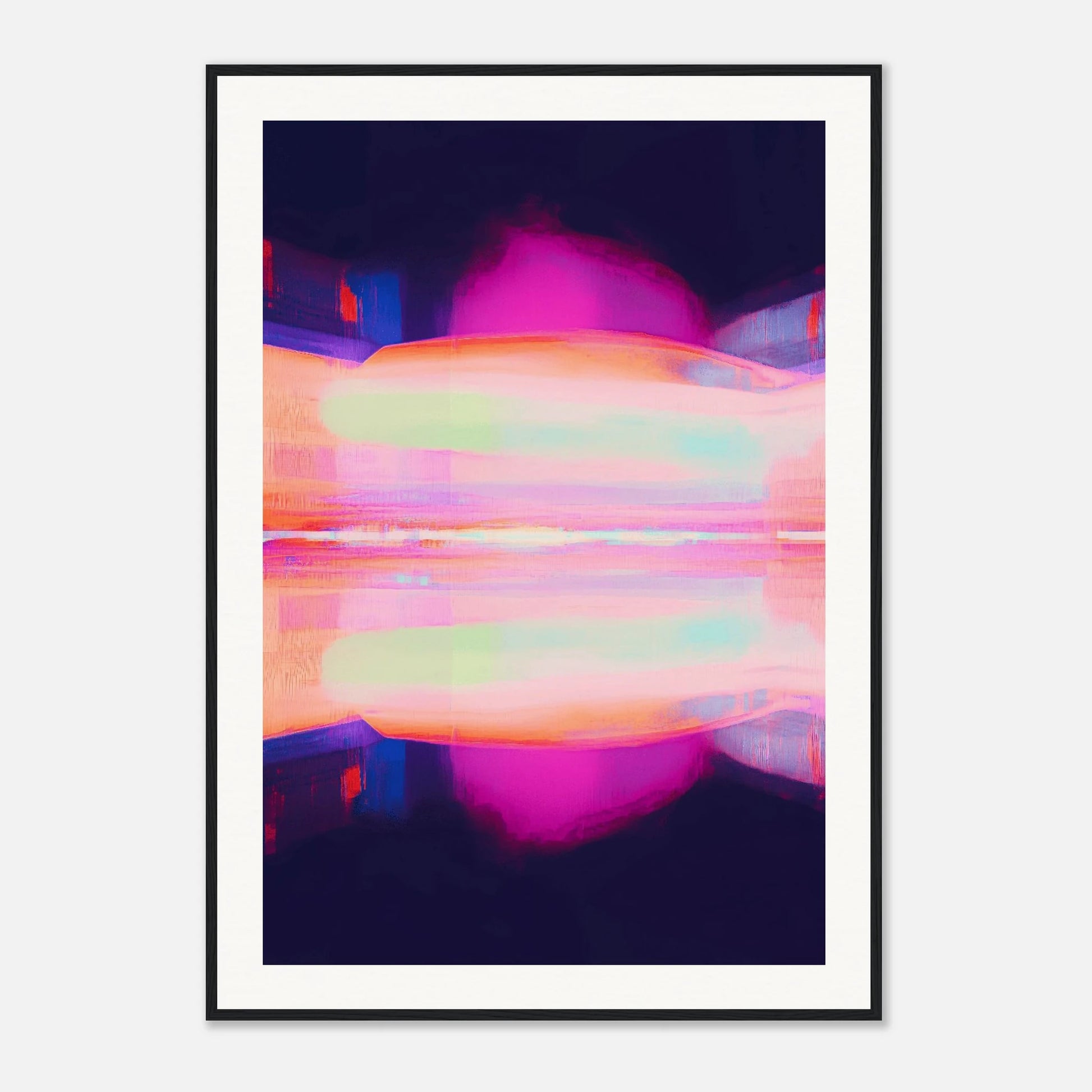 b5b5fccf-0a93-4a95-ab38-07a7d711de8b
