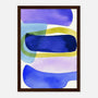 b6736e60-bd61-4d9a-94d3-20654670b38c