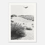 b769ab99-17f4-4532-b11b-bd698c821923