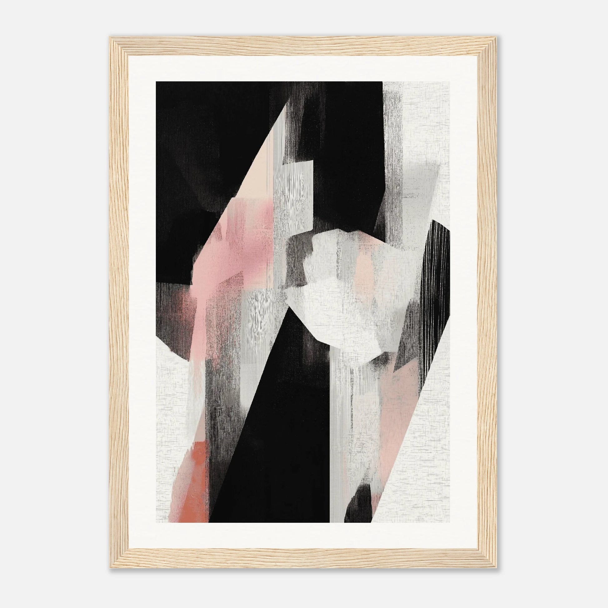 b8199055-6da6-4d24-b727-8d2b60495af9