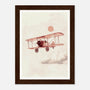 b900c522-caab-4263-8f4f-e5fb94a0f996