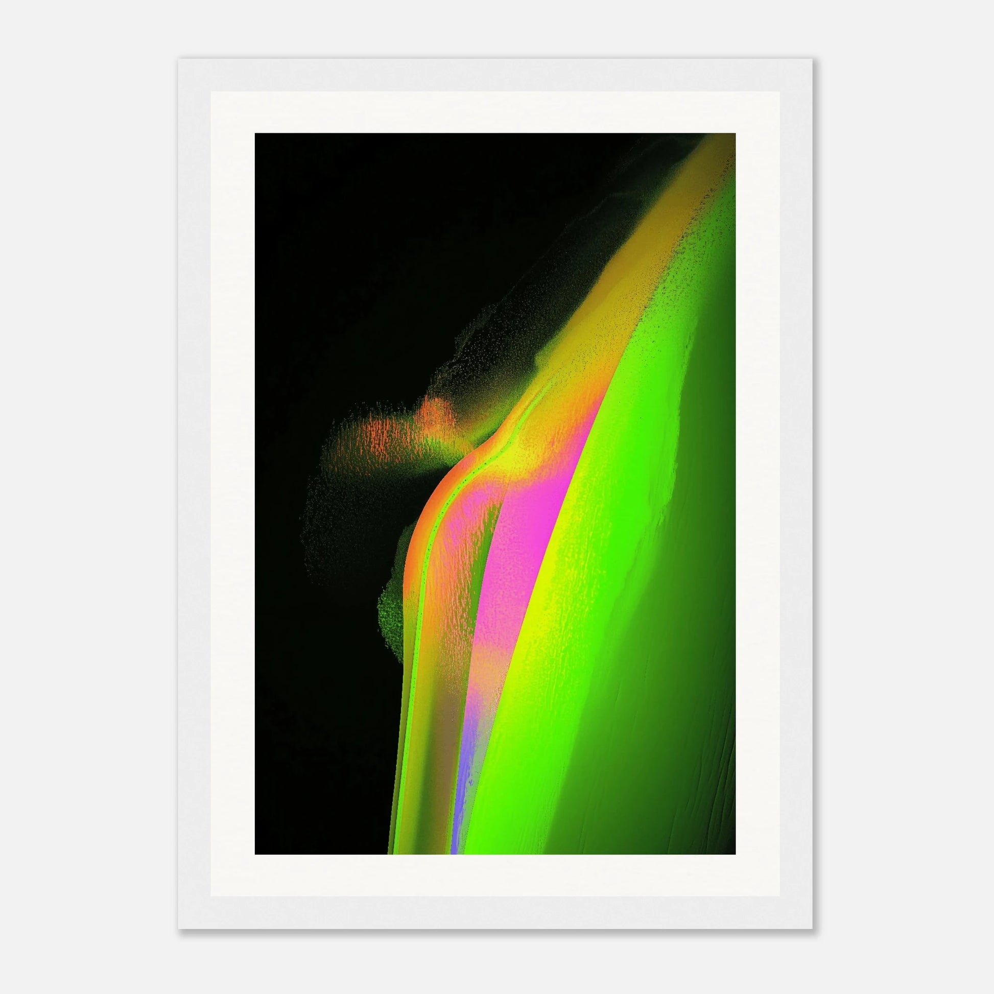 b9629e7d-1324-4db5-b1d0-3a00f37d3998
