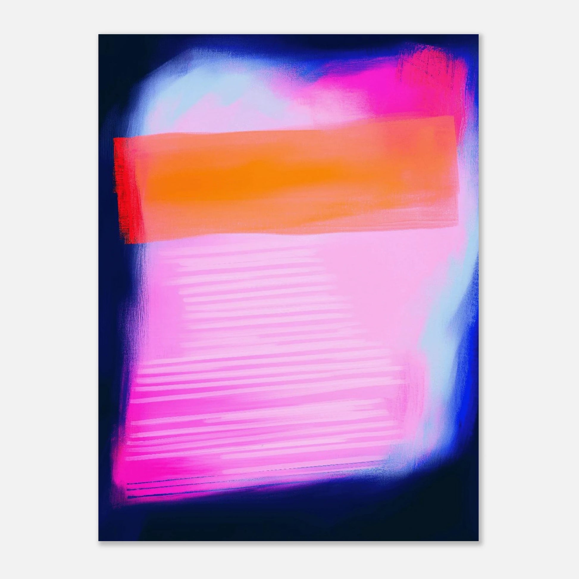 ba732591-55c9-47aa-807d-c869e2113f3e