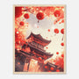 bc2ad36c-7ecd-4038-90df-67b4c389ec0d