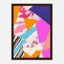 bc473cf7-ad46-4d86-ba0a-8b5dbb27bf25