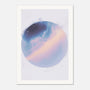 bc5cf7f9-aeec-4770-8221-20c64b421c9b