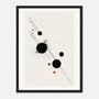 bc9e8cf5-e7bf-4491-a4e8-ff1c3a31f1e2