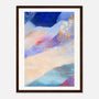 bcb1a828-21cb-465f-9df8-43d3a32e64ad