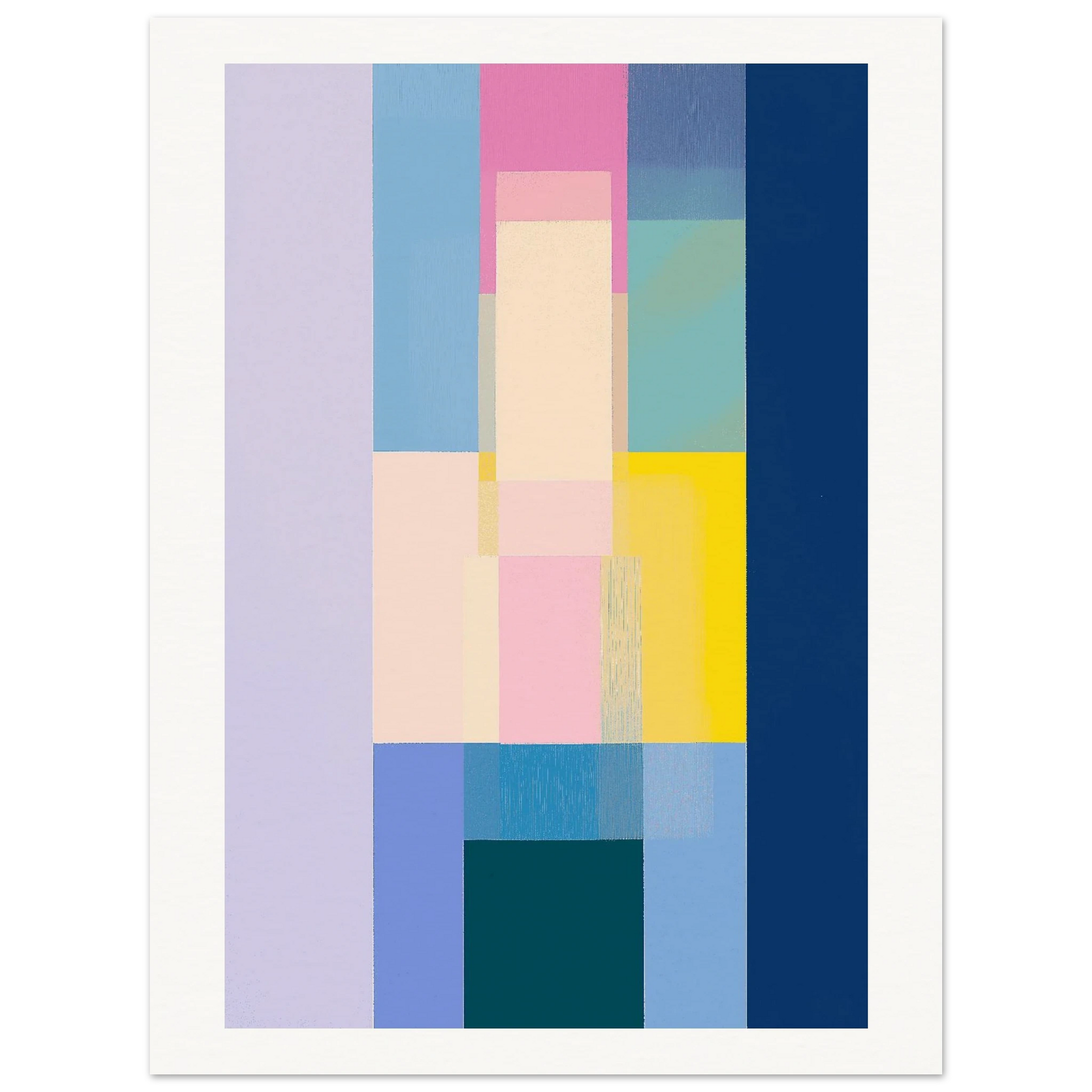 bd0ffc83-b0e1-4669-a548-a366102fc286