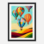 be158bfb-3c3d-4634-9c60-61c41027ef06