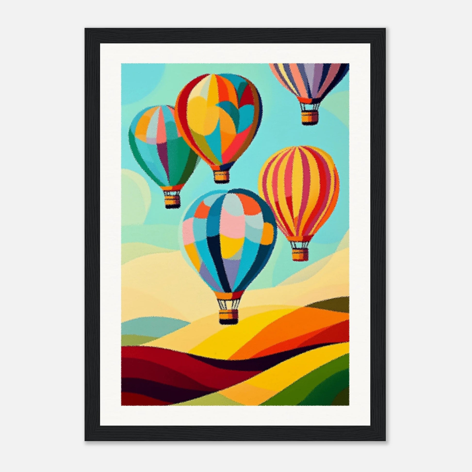 be158bfb-3c3d-4634-9c60-61c41027ef06