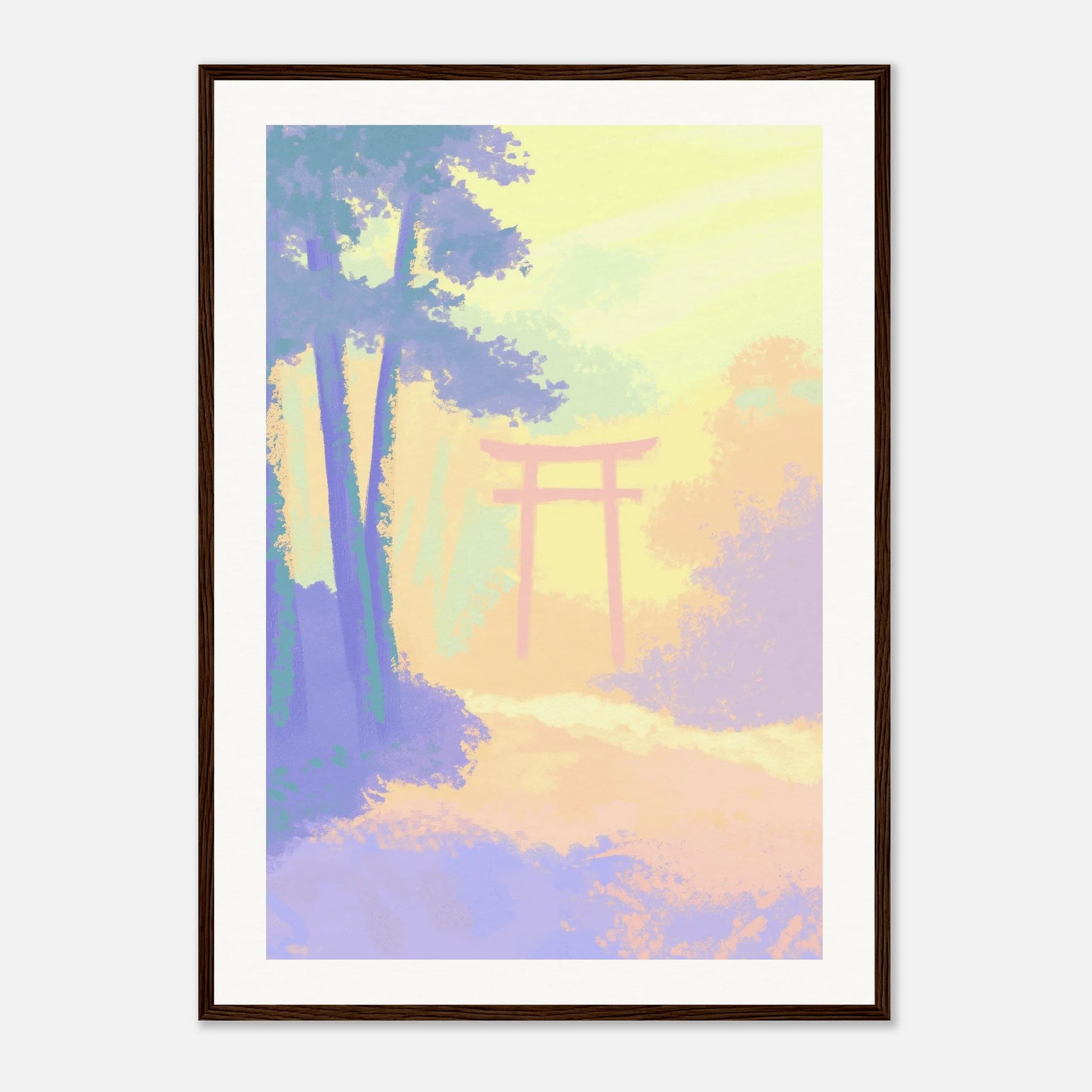 be1b00ce-3500-462a-ac32-5f4e0923e8e3