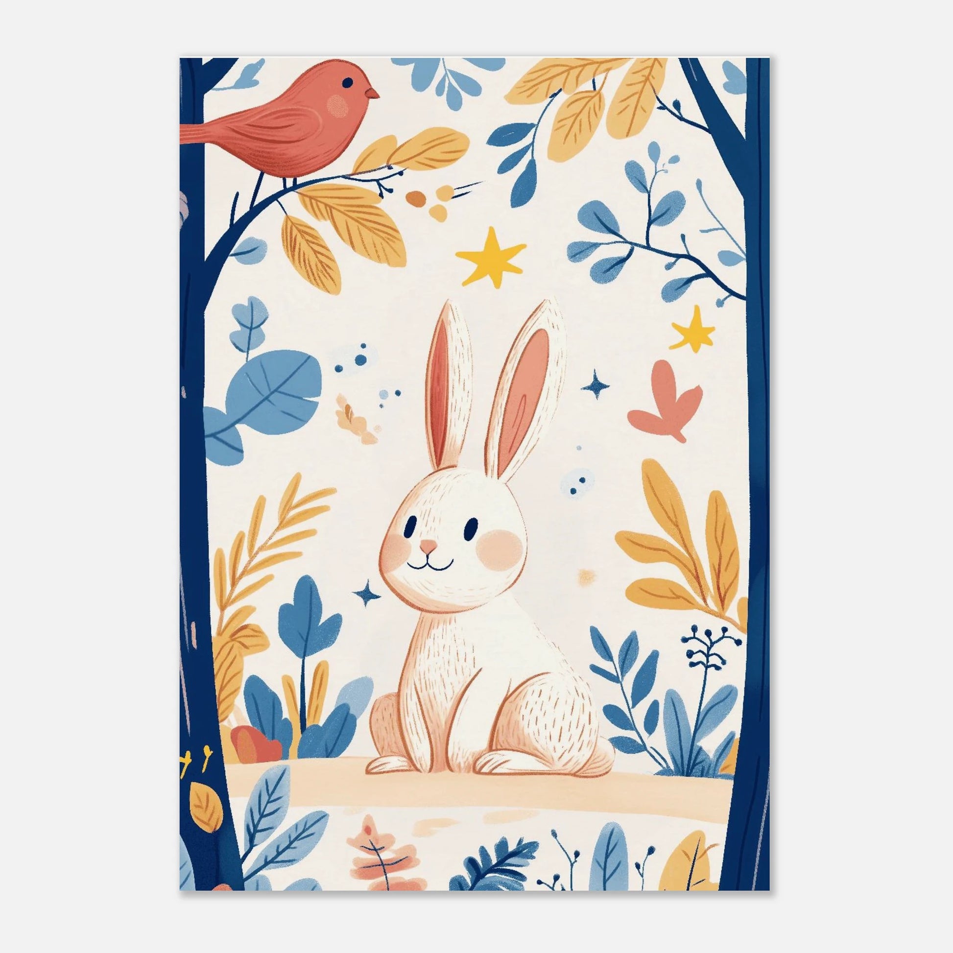 c0115ec0-bf7a-4f35-acf1-1aaa93762505