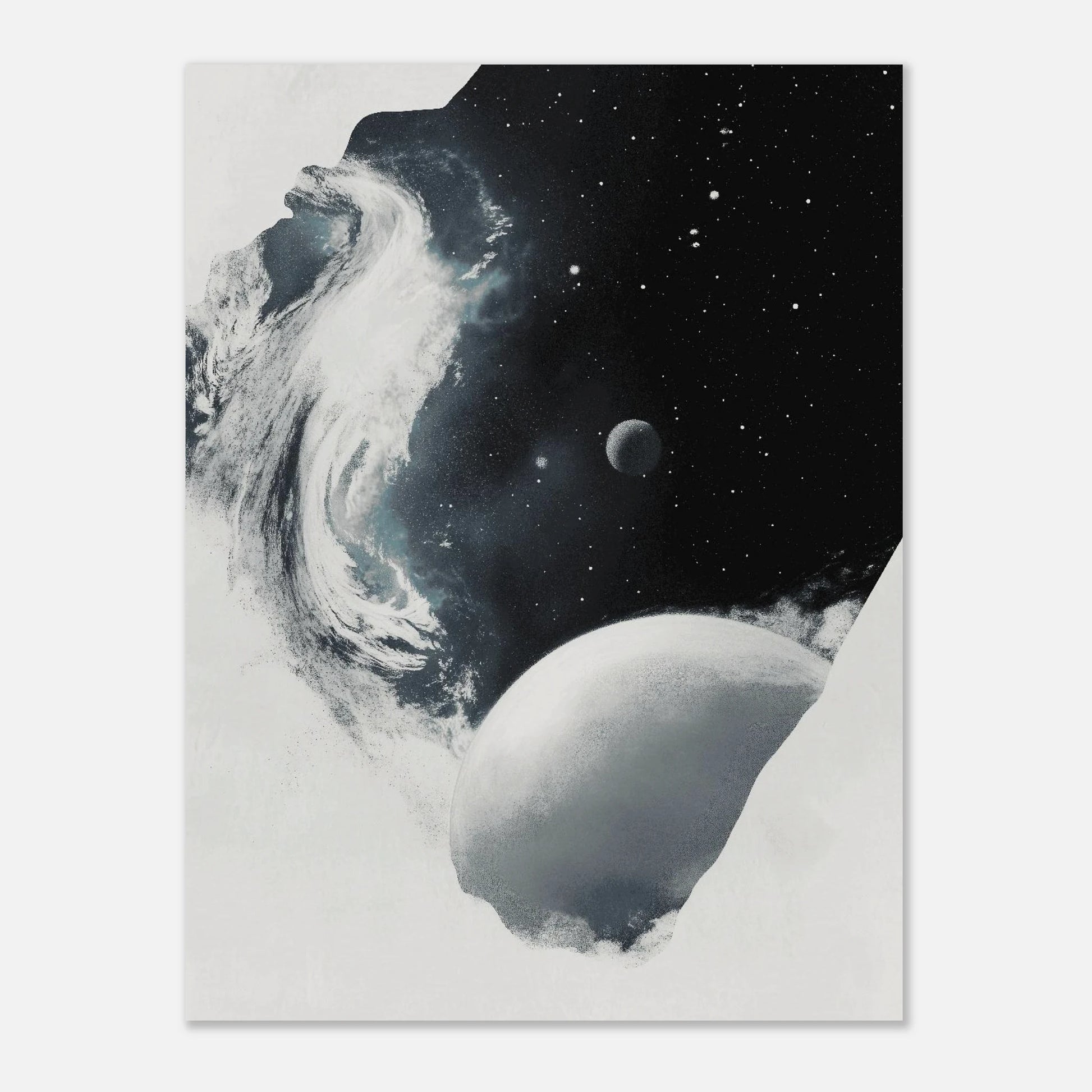c0feef6f-bb87-4602-8c42-58a105c1ea29