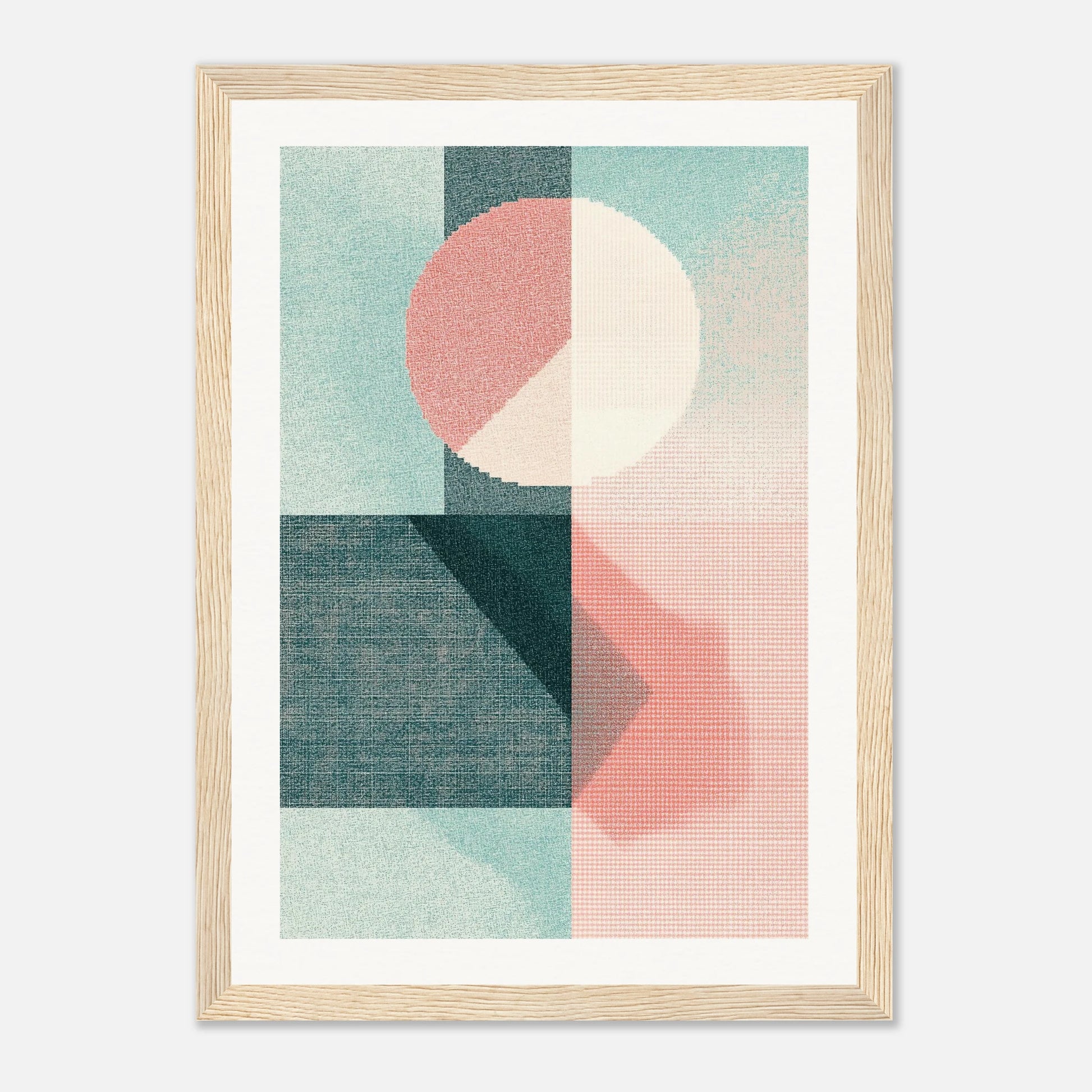 c102b547-eee8-4e84-92d1-69fe2d55c786