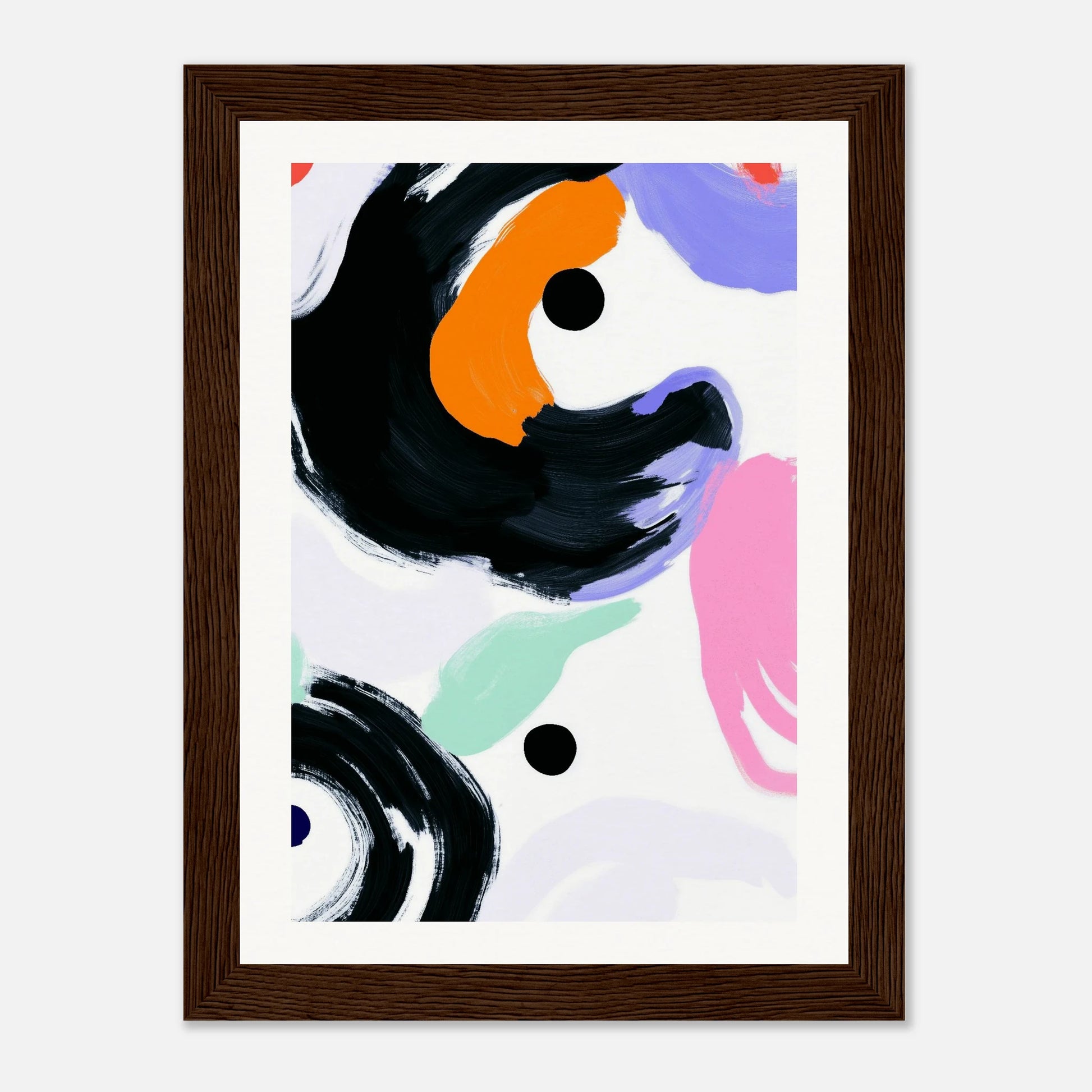 c193626c-0c0c-46b0-a628-83e4ddbfb165