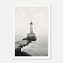c34cabf8-ff09-4b60-afbf-1c196fd39017