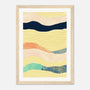 c38c3b66-57fc-45da-afe7-119e56b8b217