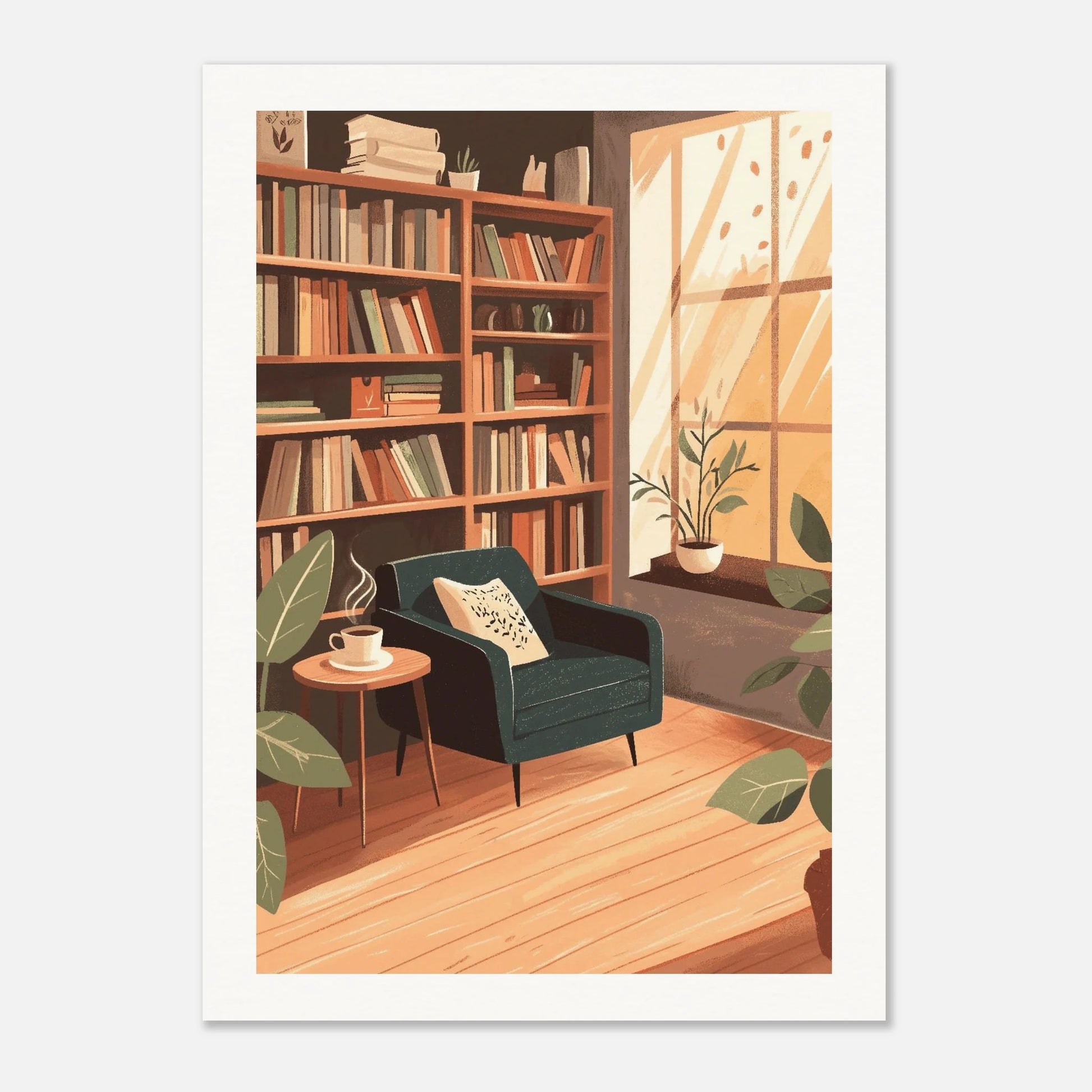 c392b4da-4755-4446-82df-f7dad10f036e