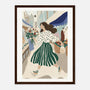 c3c25d5c-a4c1-4ec0-a365-aea1859a3552