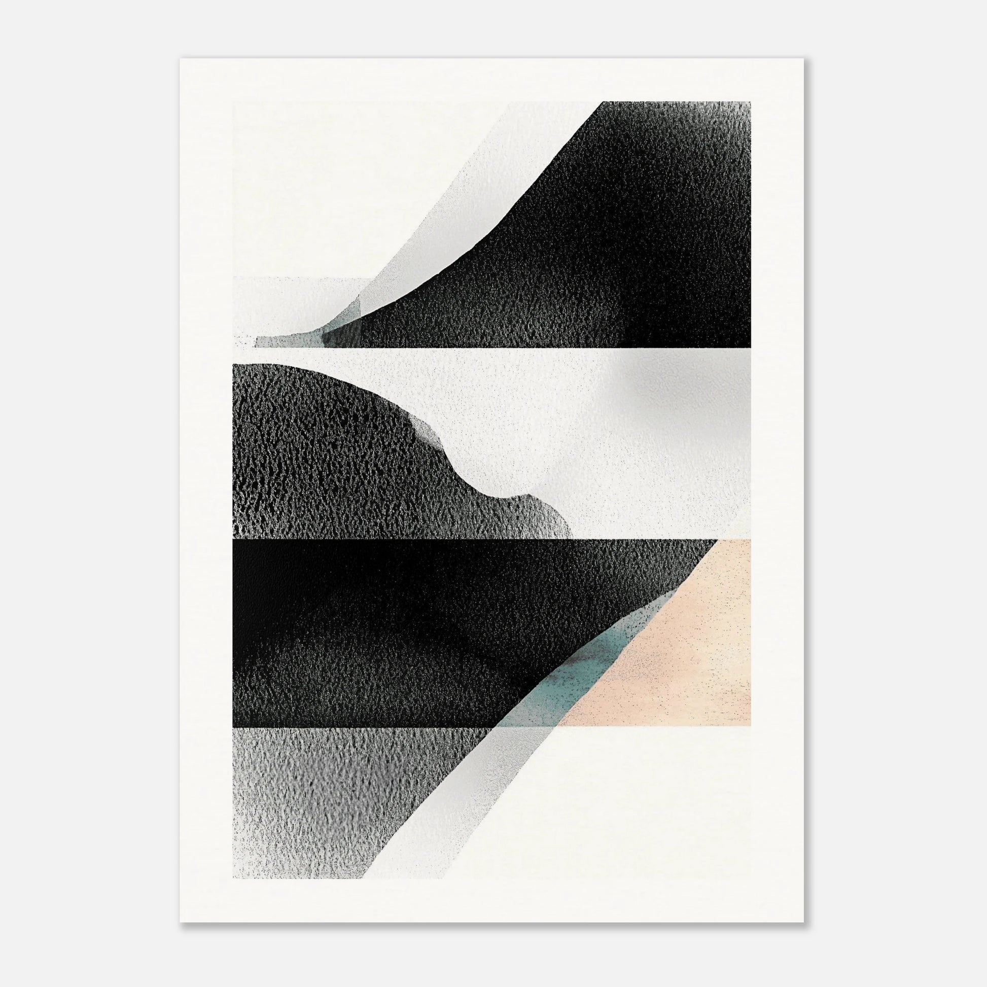 c7b766b6-9cd3-4c1e-a20d-fa2e1d6cfcf6