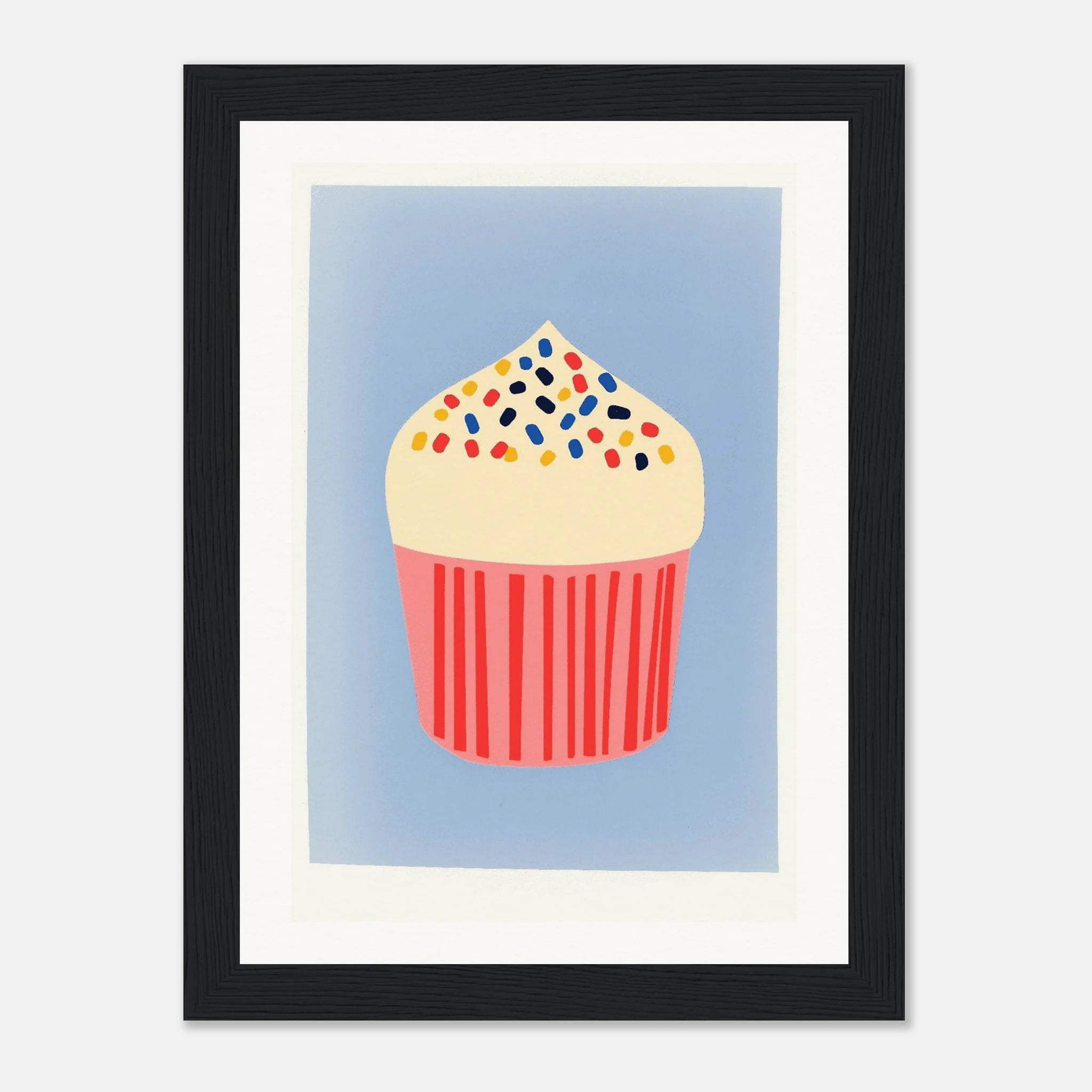 c914b83a-e376-40a8-a38f-a81a3bba36f9