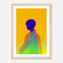 ca8aaea5-0c3d-4c66-99b0-ab57b3960072
