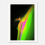 ccdf253c-6f43-4cc2-86aa-cfd54b9f7369
