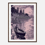 ce14c236-759d-45f7-9dbe-a1cbe1af8633
