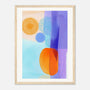 ce46bb0e-f73c-4859-a3f8-d6390c79da85