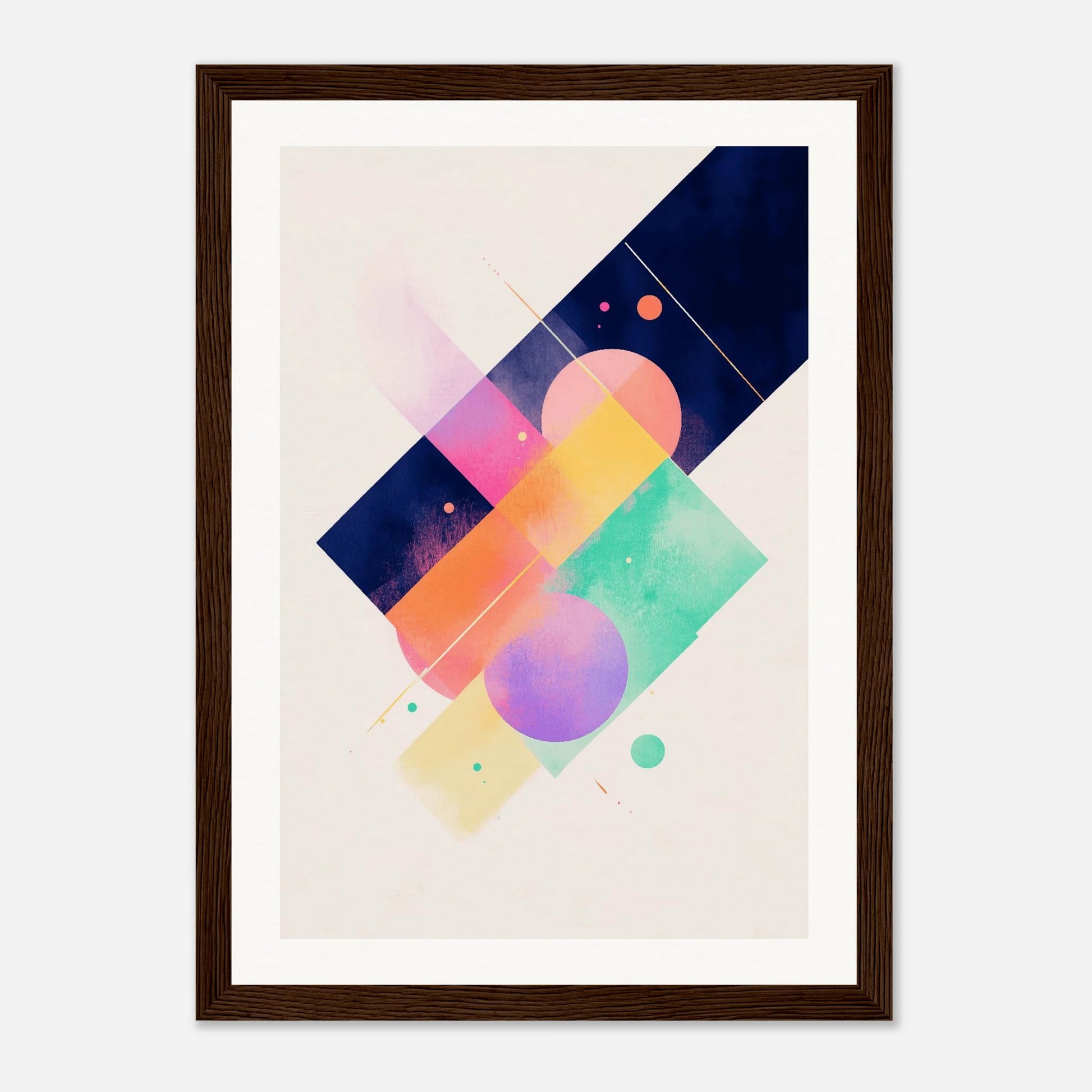 ce6a2590-f710-4ca0-b4b8-a7bbe4151f35