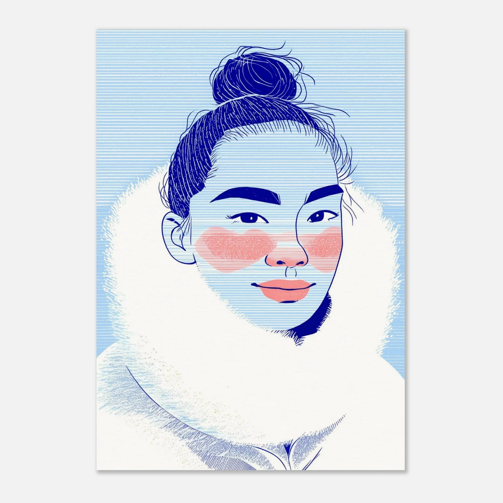 ce6ebf38-1e98-4ce0-84c8-107ad22afb26