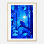 cf54945e-e774-4604-b6b1-d2e7061cae14