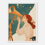 d09269d1-a001-444c-bf8b-742a3d08eabb