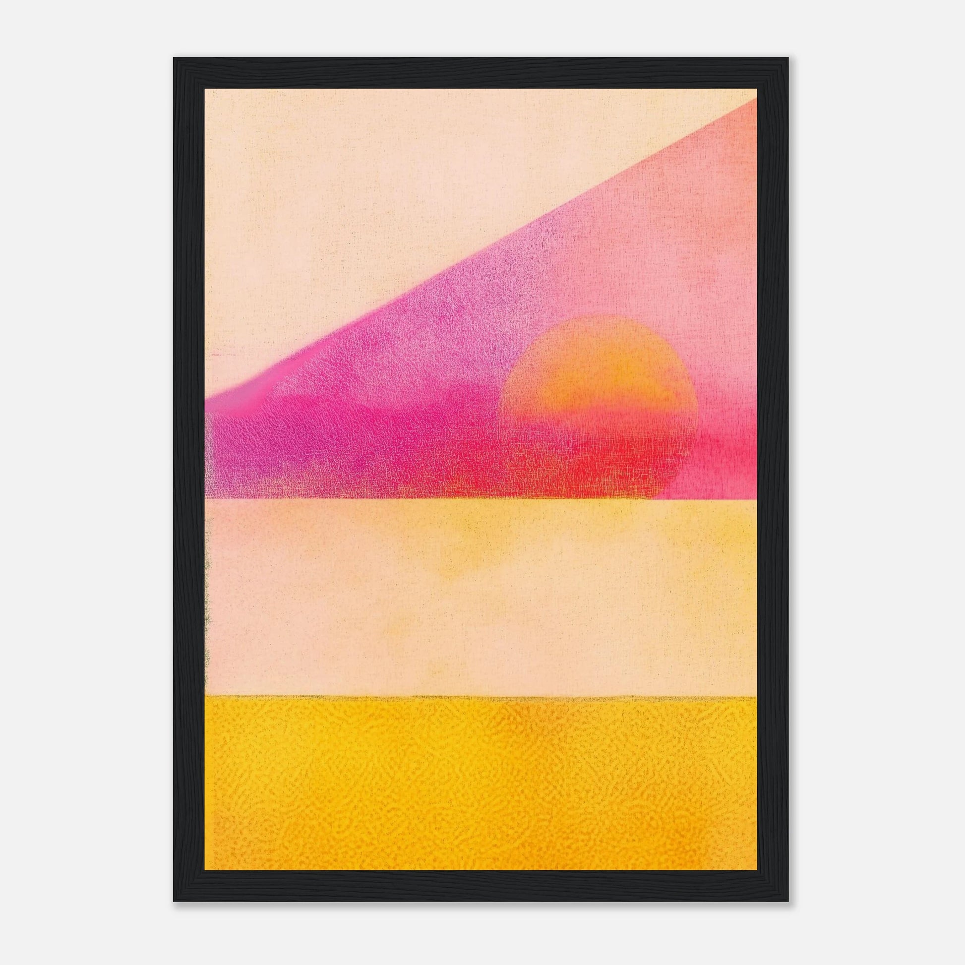d100f17c-f176-4b69-aa9c-fa4fff0e5e02