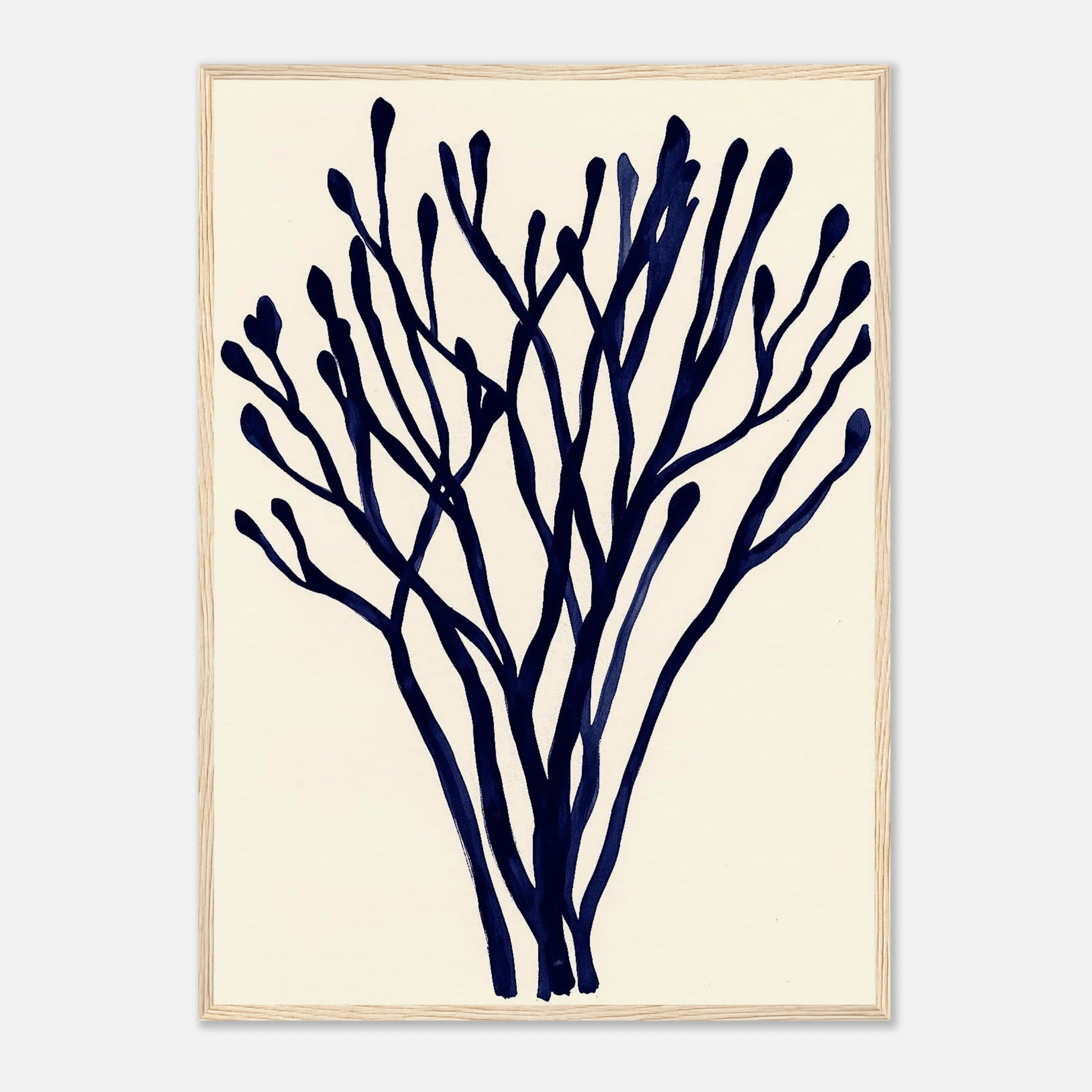 d141d8ba-6432-464b-b9dd-f919de400168