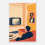 d2049ebe-2be7-4847-a702-aa84d192ef39