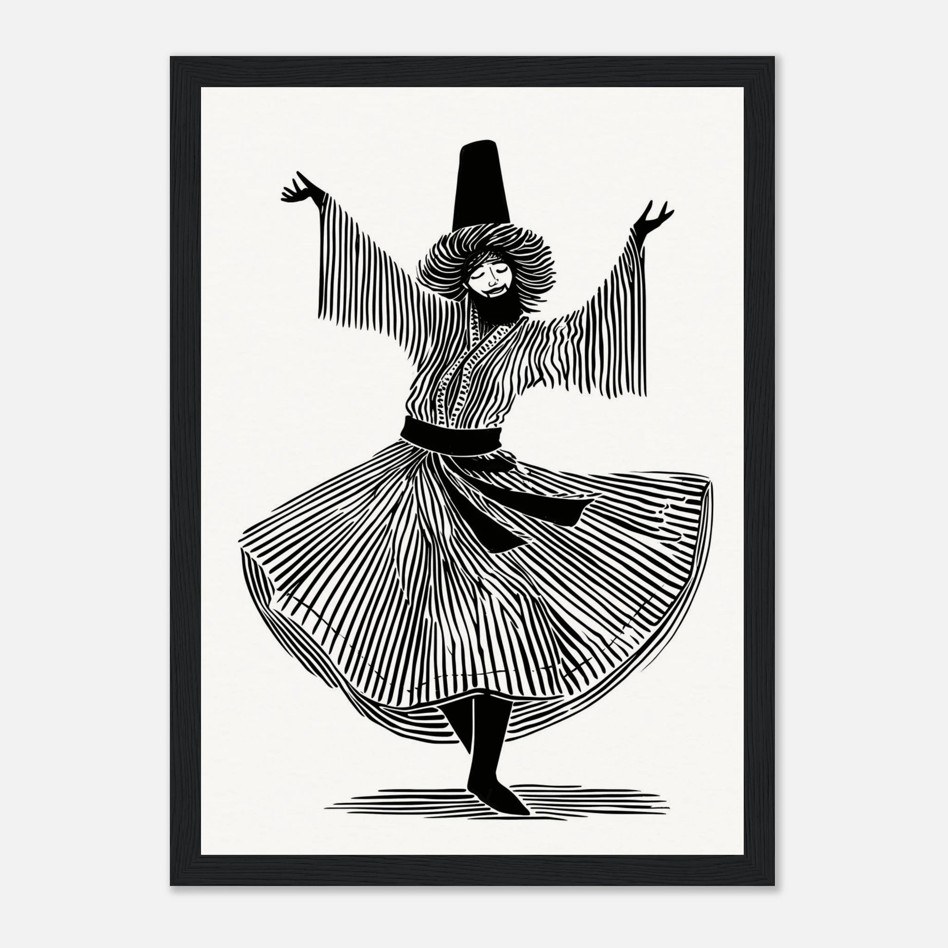 d21ccdca-ca4f-4f11-8599-d1611d32f714