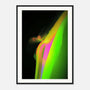 d25e6cc7-a85b-483f-be1d-3a24492cb9c4