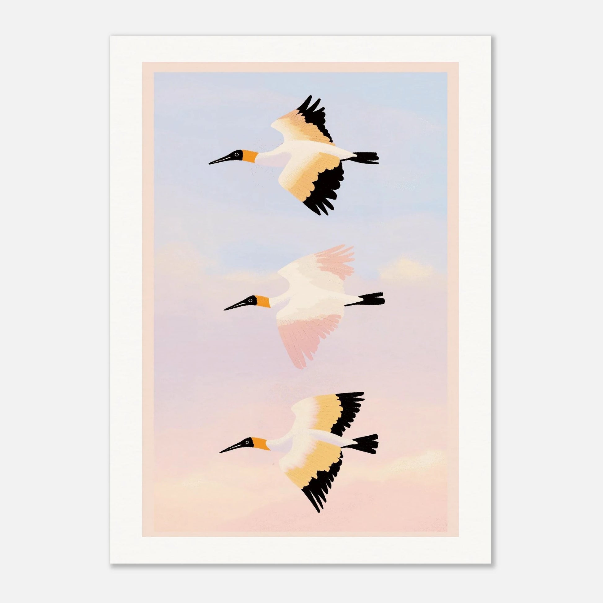 d263ff68-4b34-4a81-962e-fa73641ee827