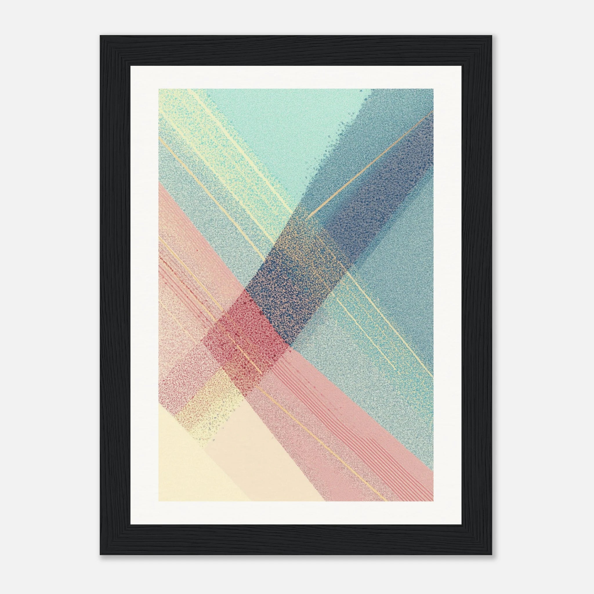 d26bddc8-f895-4e09-bc99-79bf8ea41427