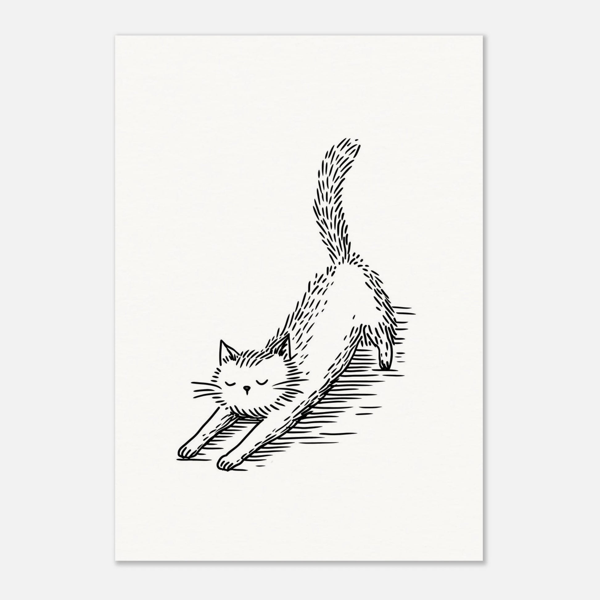 d359657a-78d1-4436-946b-1c4237aba550