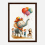 d474be29-f57f-4c42-89de-a2c300a0946f