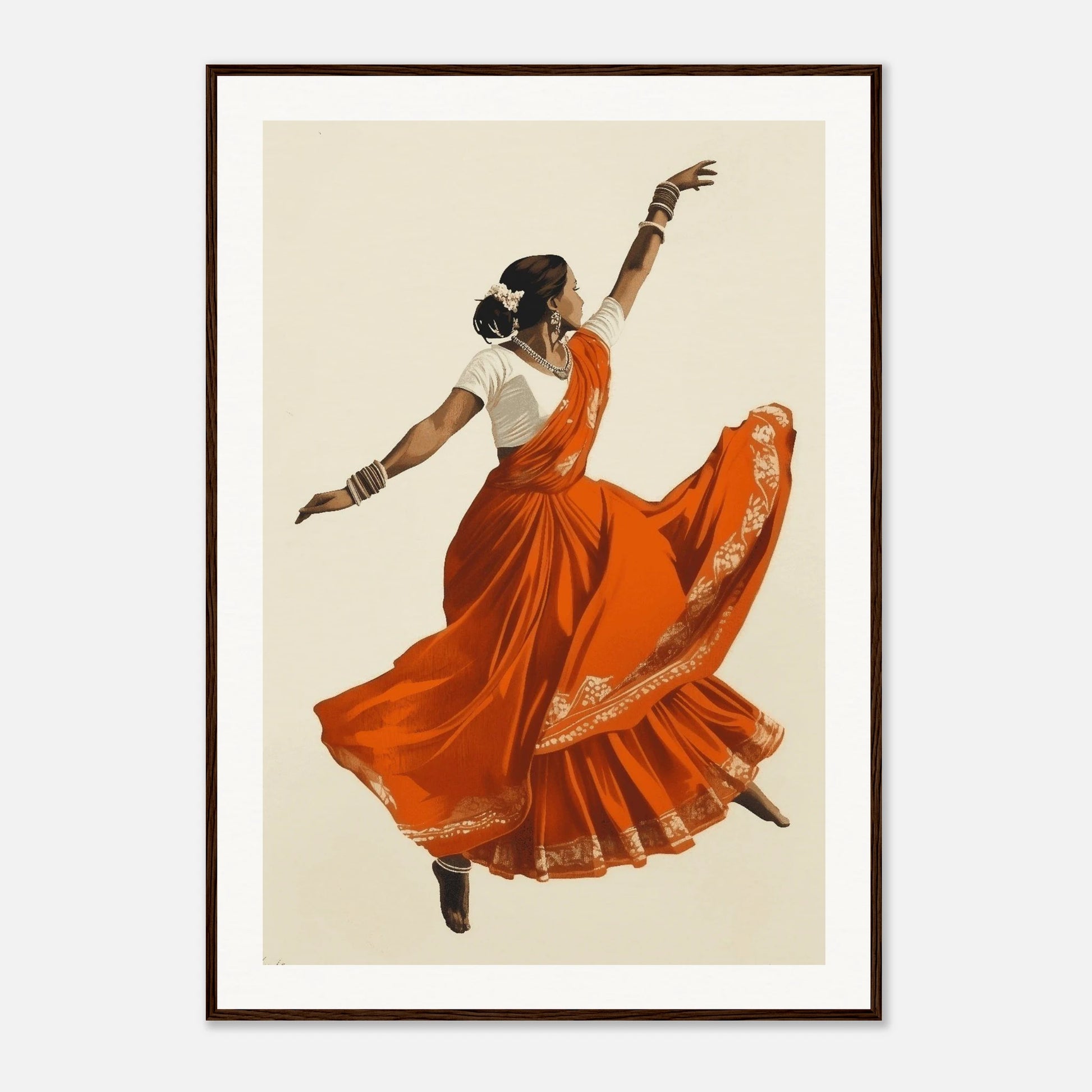 d48ec80e-8787-4336-8867-7243acb3aab3