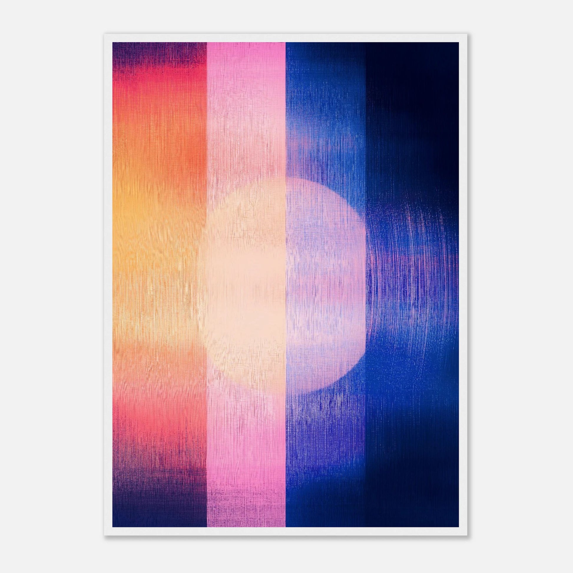 d62413b9-3683-4483-87ce-f2b863a71714