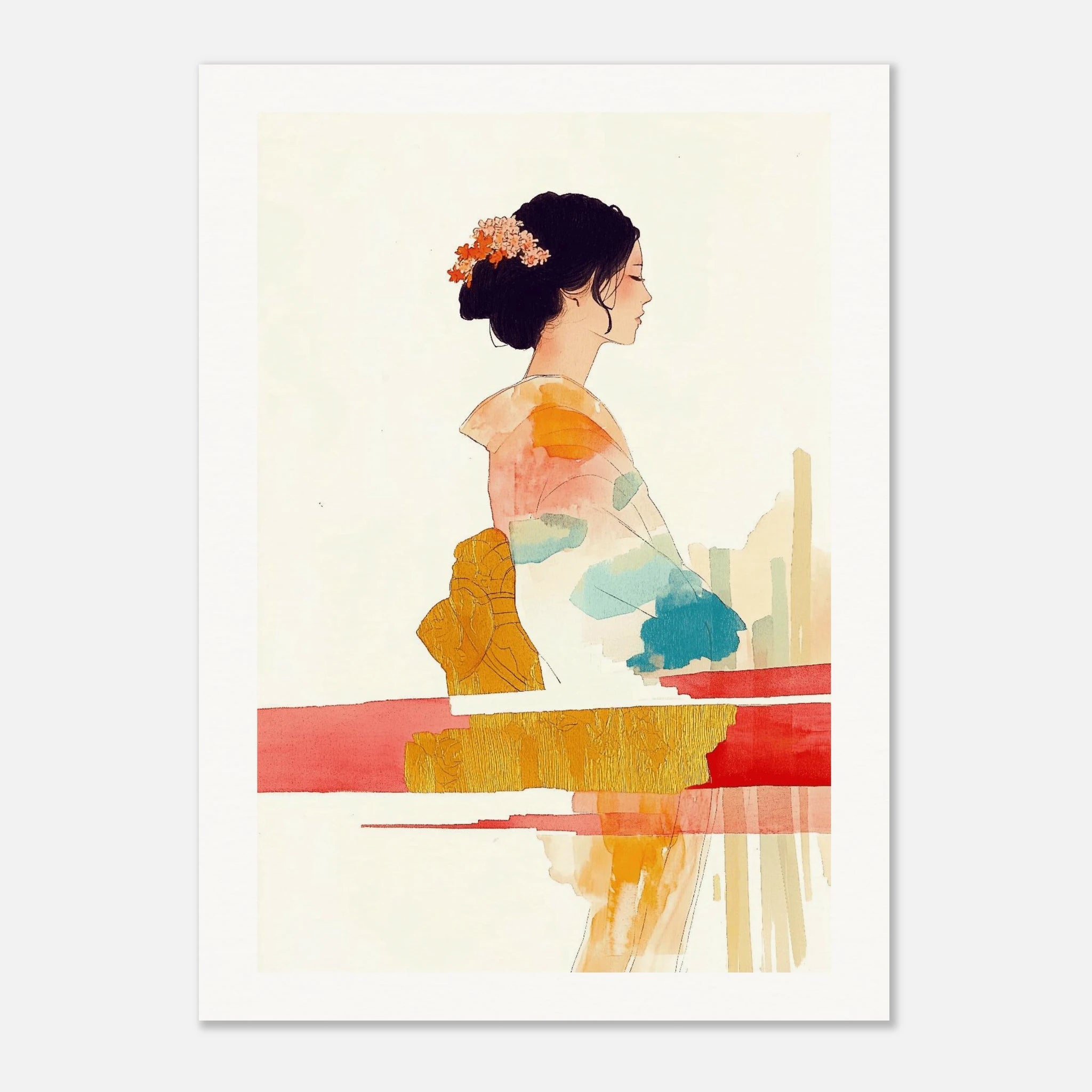 d66991ed-7eba-4d3b-bd9f-f31e4d0a6544